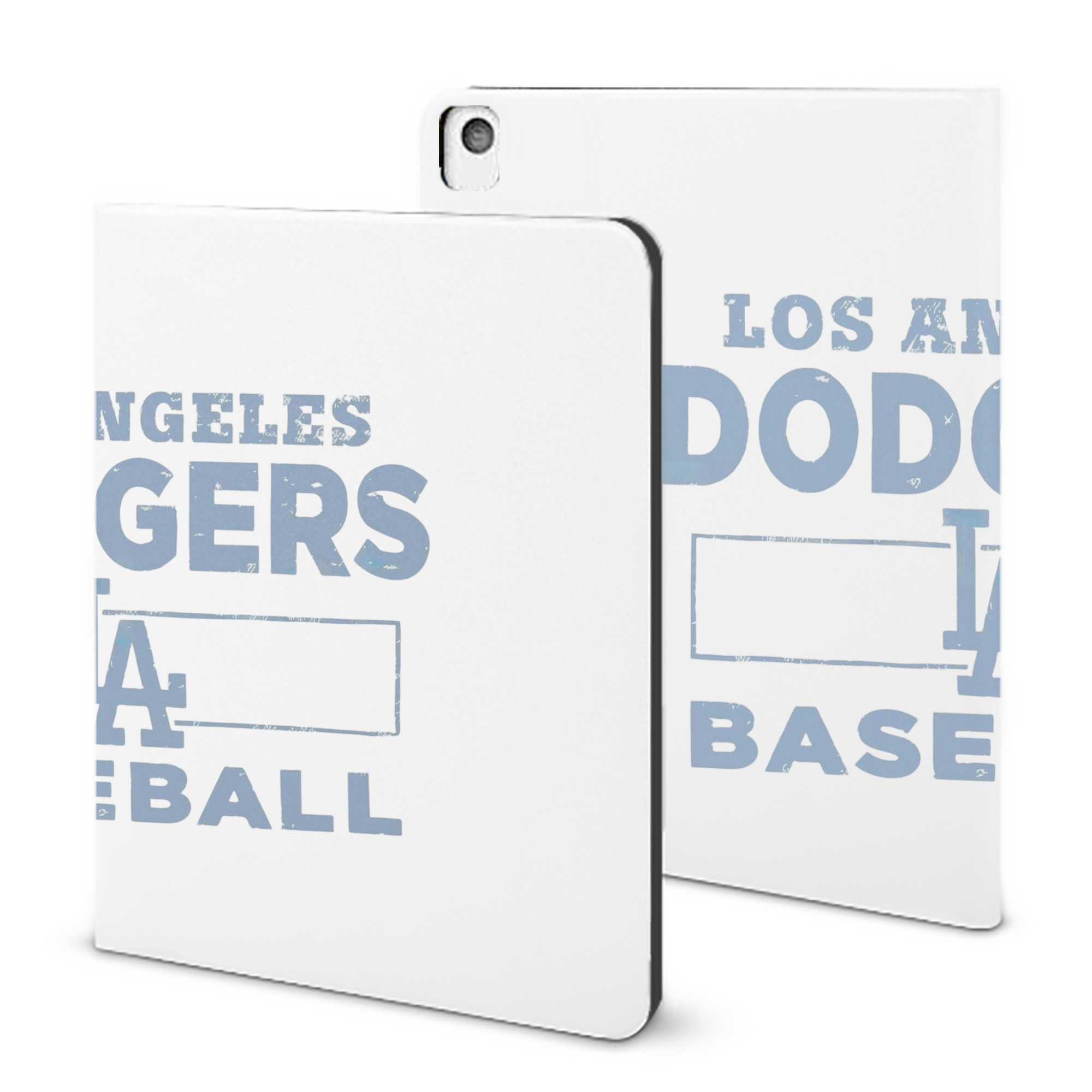  IPad Book-Style Case With Pencil Slot – Slim PU & TPU Cover – Full Protection, Precise Fit, Water & Scratch Resistant